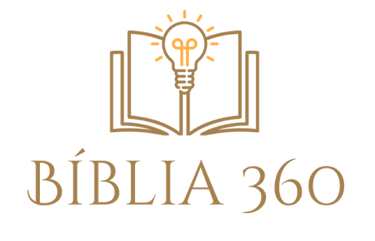 Bíblia 360